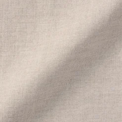 Discount Men's Linen Stand Collar Shirt Shirts & Polos