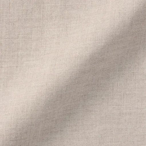 Discount Men's Linen Stand Collar Shirt Shirts & Polos