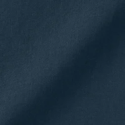 Discount Men's Linen Stand Collar Shirt Shirts & Polos