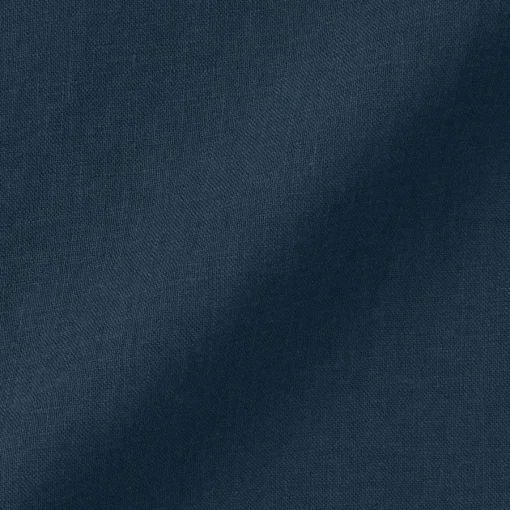 Discount Men's Linen Stand Collar Shirt Shirts & Polos
