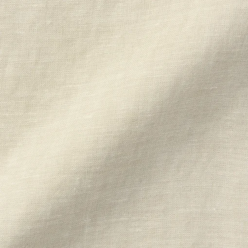 Discount Men's Linen Stand Collar Shirt Shirts & Polos