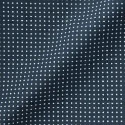 Discount Men's Lyocell Blend Front Open Trunks Underwear & Undershirts