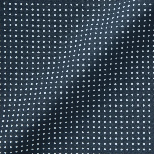 Discount Men's Lyocell Blend Front Open Trunks Underwear & Undershirts