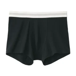 Best Men's Lyocell Blend Low Rise Boxer Briefs Underwear & Undershirts