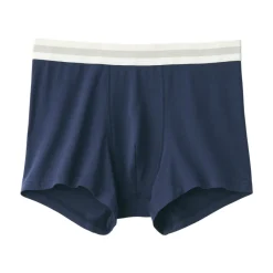 Best Men's Lyocell Blend Low Rise Boxer Briefs Underwear & Undershirts