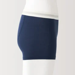 Best Men's Lyocell Blend Low Rise Boxer Briefs Underwear & Undershirts