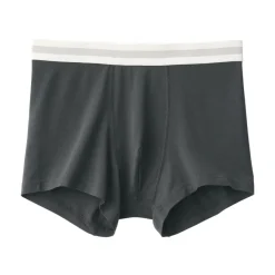 Best Men's Lyocell Blend Low Rise Boxer Briefs Underwear & Undershirts