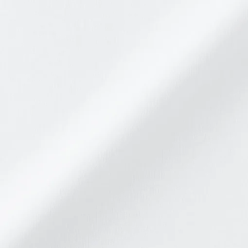 Hot Men's Moisture-Wicking Cotton Tank Top Underwear & Undershirts|Moisture Wicking Innerwear