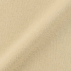 Hot Men's Moisture-Wicking Cotton Tank Top Underwear & Undershirts|Moisture Wicking Innerwear