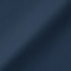 Online Men's Non-Iron Button Down Shirt Shirts & Polos