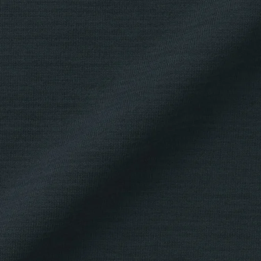 Online Men's Quick Dry Crew Neck Short Sleeve Knit Polo Shirt Shirts & Polos