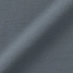 Online Men's Quick Dry Crew Neck Short Sleeve Knit Polo Shirt Shirts & Polos