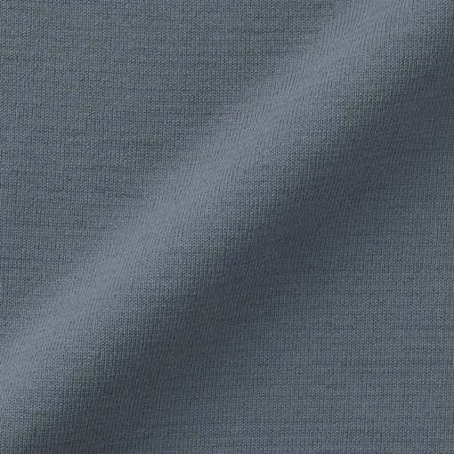 Online Men's Quick Dry Crew Neck Short Sleeve Knit Polo Shirt Shirts & Polos