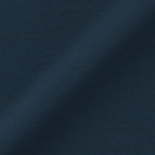 Sale Men's Quick Dry Crew Neck Short Sleeve Knit T-Shirt T-Shirts
