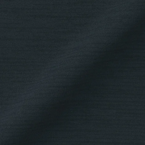 Sale Men's Quick Dry Crew Neck Short Sleeve Knit T-Shirt T-Shirts
