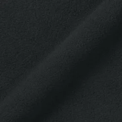 Clearance Men's Recyclable Fleece Cardigan Sweaters & Cardigans