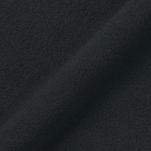 Clearance Men's Recyclable Fleece Cardigan Sweaters & Cardigans