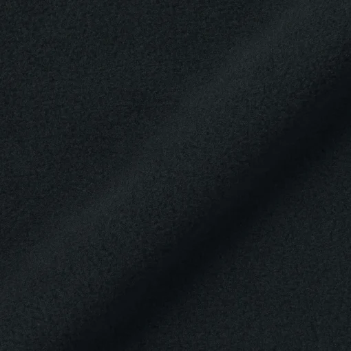 Fashion Men's Recyclable Fleece Pullover Sweaters & Cardigans
