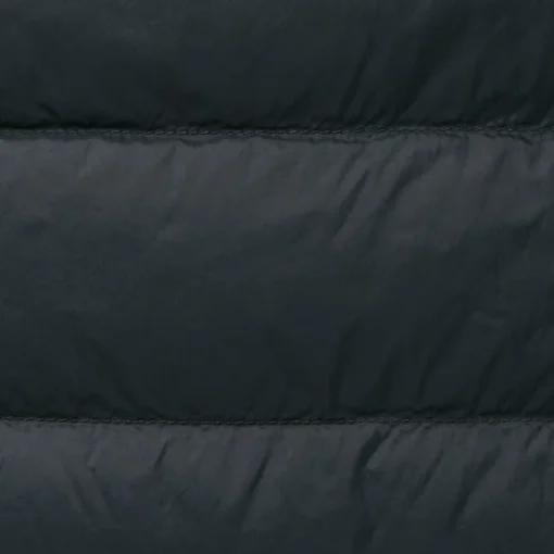Online Men's Recycled Nylon Lightweight Collarless Down Jacket Lightweight Down Jackets & Vests