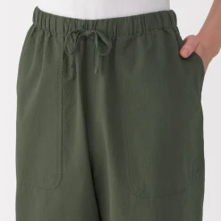 Clearance Men's Seersucker Shorts Pajamas & Loungewear|Loungewear