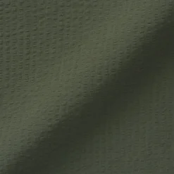 Clearance Men's Seersucker Shorts Pajamas & Loungewear|Loungewear