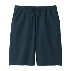 Clearance Men's Seersucker Shorts Pajamas & Loungewear|Loungewear