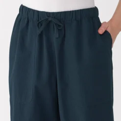 Clearance Men's Seersucker Shorts Pajamas & Loungewear|Loungewear