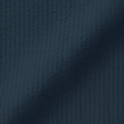 Clearance Men's Seersucker Shorts Pajamas & Loungewear|Loungewear