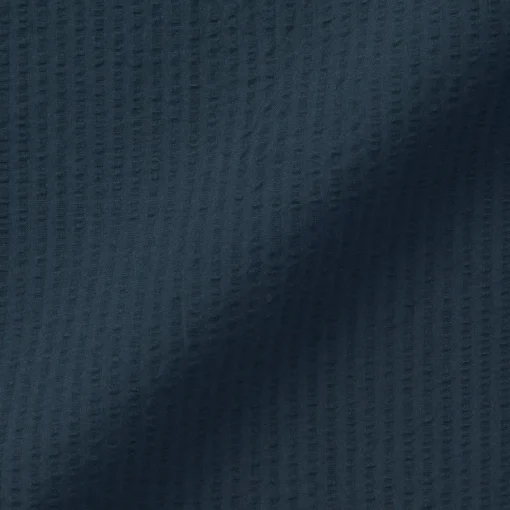 Clearance Men's Seersucker Shorts Pajamas & Loungewear|Loungewear