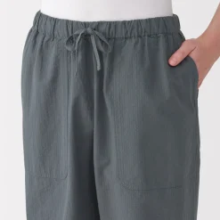 Clearance Men's Seersucker Shorts Pajamas & Loungewear|Loungewear