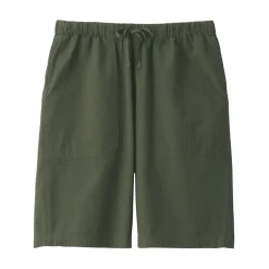 Clearance Men's Seersucker Shorts Pajamas & Loungewear|Loungewear