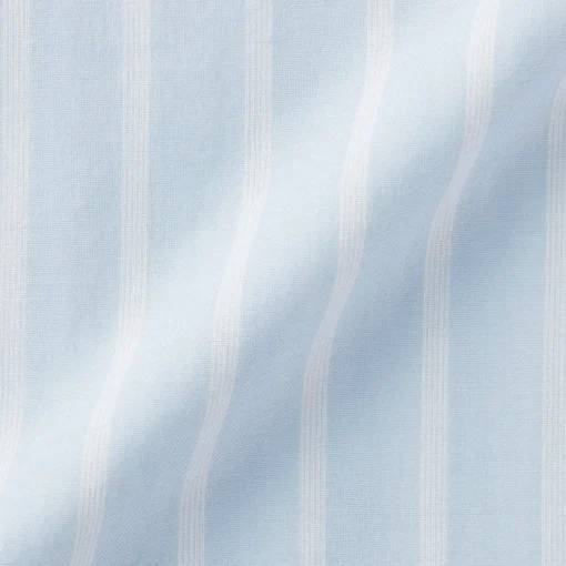 Clearance Men's Side Seamless Double Gauze Pajamas Pajamas & Loungewear|Loungewear