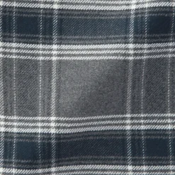 Discount Men's Side Seamless Flannel Pajamas Pajamas & Loungewear|Loungewear