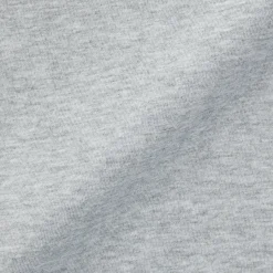 Clearance Men's Side Seamless Jersey Crew Neck Short Sleeve T-Shirt Underwear & Undershirts
