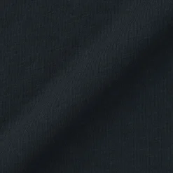 New Men's Slub Jersey Sweat Pullover Hoodie Hoodies & Sweatshirts