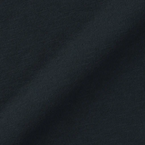 New Men's Slub Jersey Sweat Pullover Hoodie Hoodies & Sweatshirts