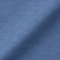 New Men's Slub Jersey Sweat Pullover Hoodie Hoodies & Sweatshirts