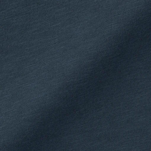 New Men's Slub Jersey Sweat Pullover Hoodie Hoodies & Sweatshirts