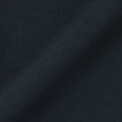 Best Men's Slub Jersey Sweat Zip Up Hoodie Hoodies & Sweatshirts