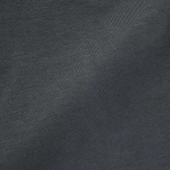 Sale Men's Smooth Front Open Boxer Brief Underwear & Undershirts