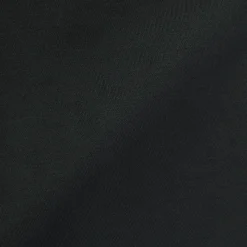 Sale Men's Smooth Front Open Boxer Brief Underwear & Undershirts