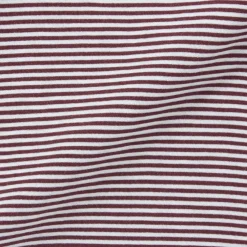 Discount Men's Smooth Front Open Striped Boxer Brief Underwear & Undershirts