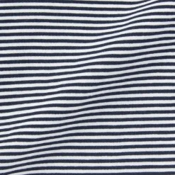 Discount Men's Smooth Front Open Striped Boxer Brief Underwear & Undershirts