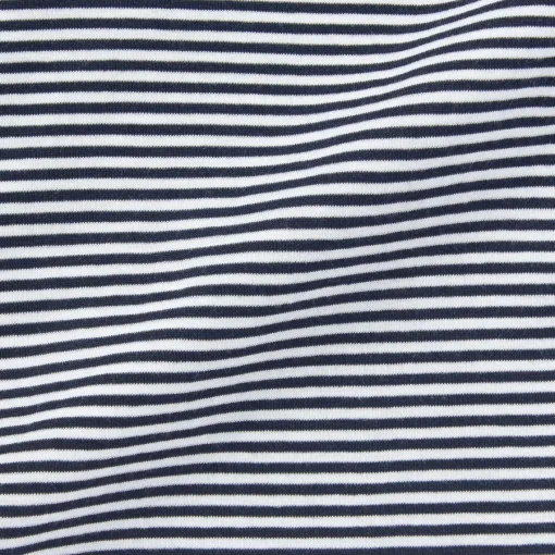 Discount Men's Smooth Front Open Striped Boxer Brief Underwear & Undershirts