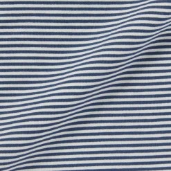Discount Men's Smooth Front Open Striped Boxer Brief Underwear & Undershirts