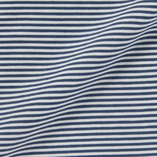Discount Men's Smooth Front Open Striped Boxer Brief Underwear & Undershirts