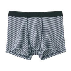 Discount Men's Smooth Low Rise Boxer Brief Underwear & Undershirts