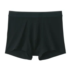Discount Men's Smooth Low Rise Boxer Brief Underwear & Undershirts