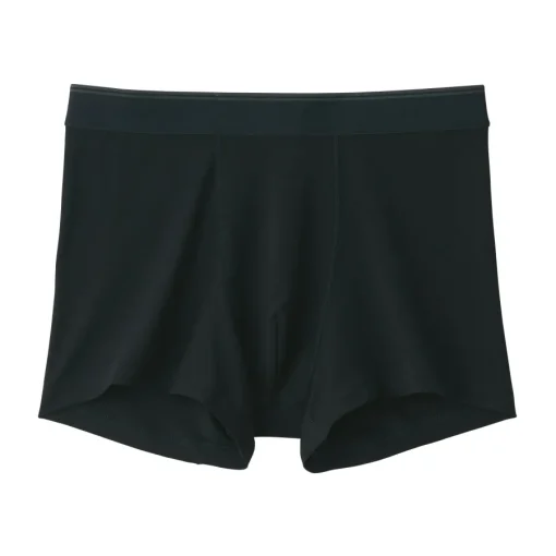 Discount Men's Smooth Low Rise Boxer Brief Underwear & Undershirts