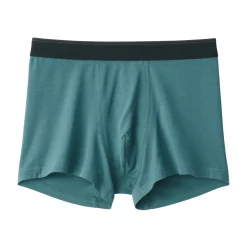 Discount Men's Smooth Low Rise Boxer Brief Underwear & Undershirts